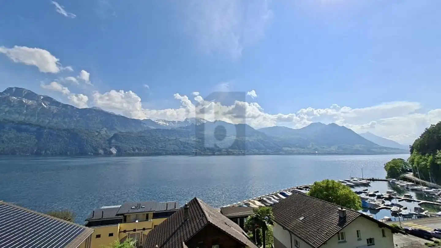 Einfamilienhaus kaufen - 6442 Gersau - Foto 4