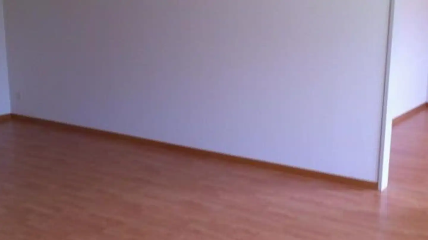 Wohnung mieten - Bankstrasse 23, 9244 Niederuzwil - Foto 2