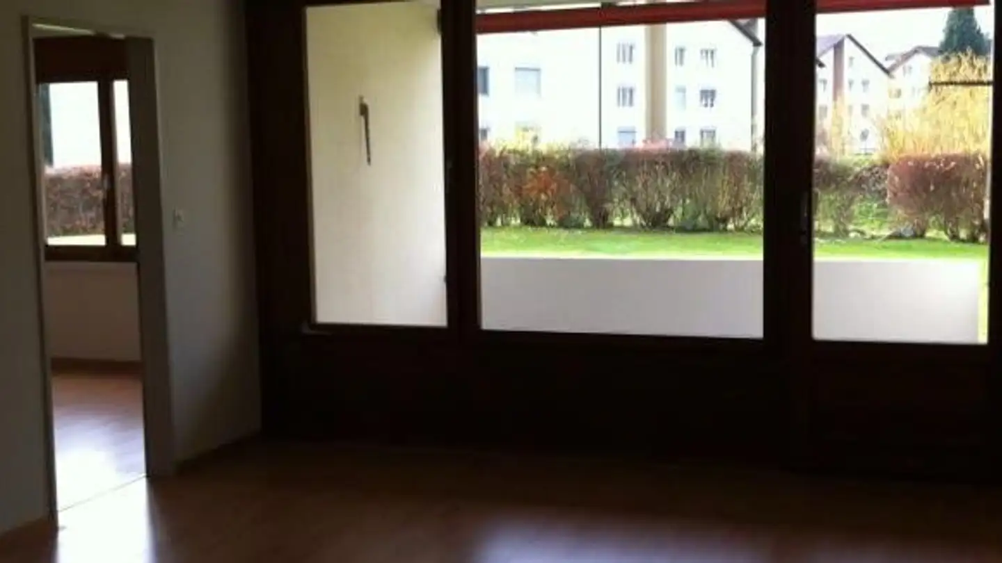 Wohnung mieten - Bankstrasse 23, 9244 Niederuzwil - Foto 3