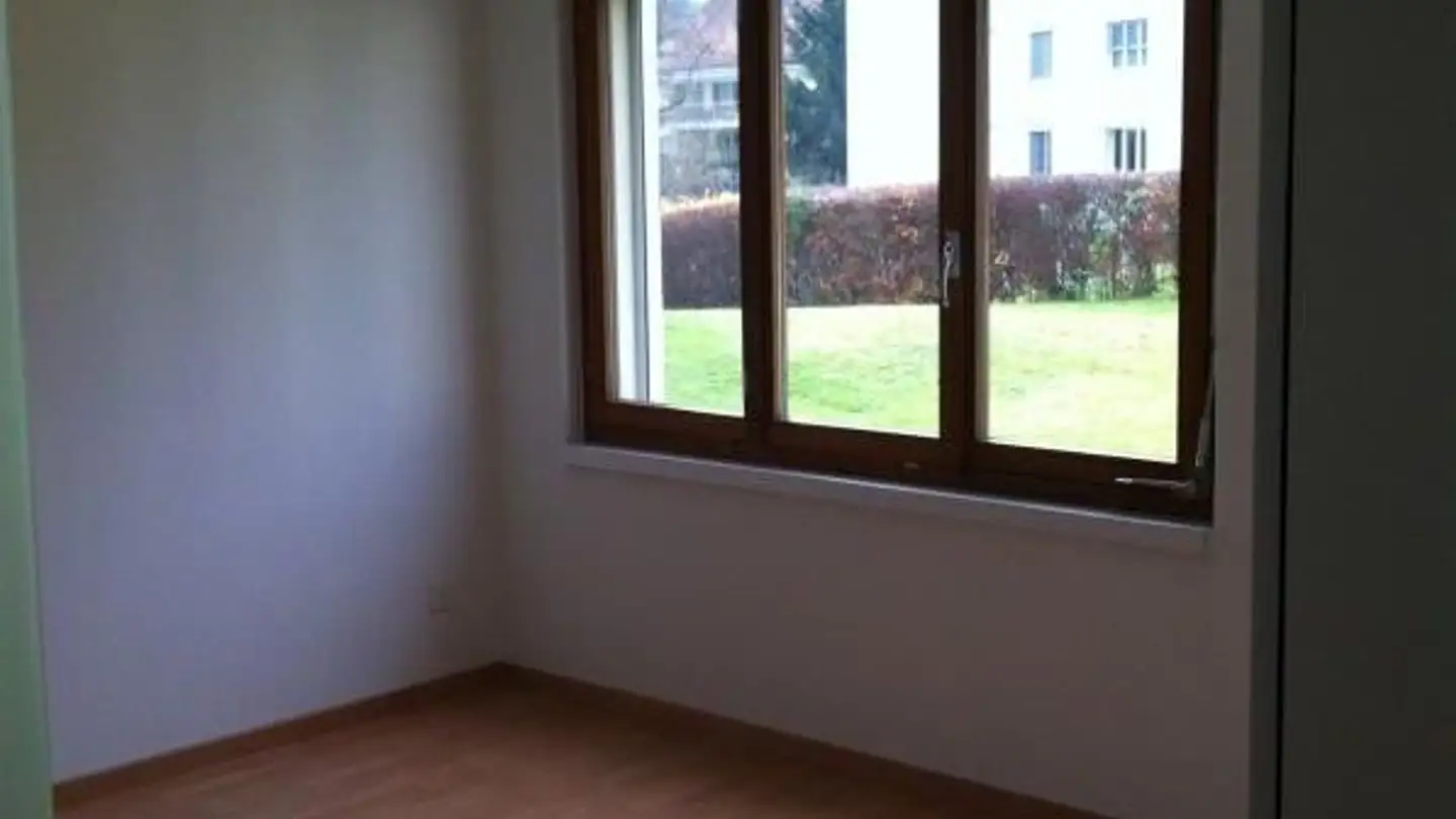 Wohnung mieten - Bankstrasse 23, 9244 Niederuzwil - Foto 4