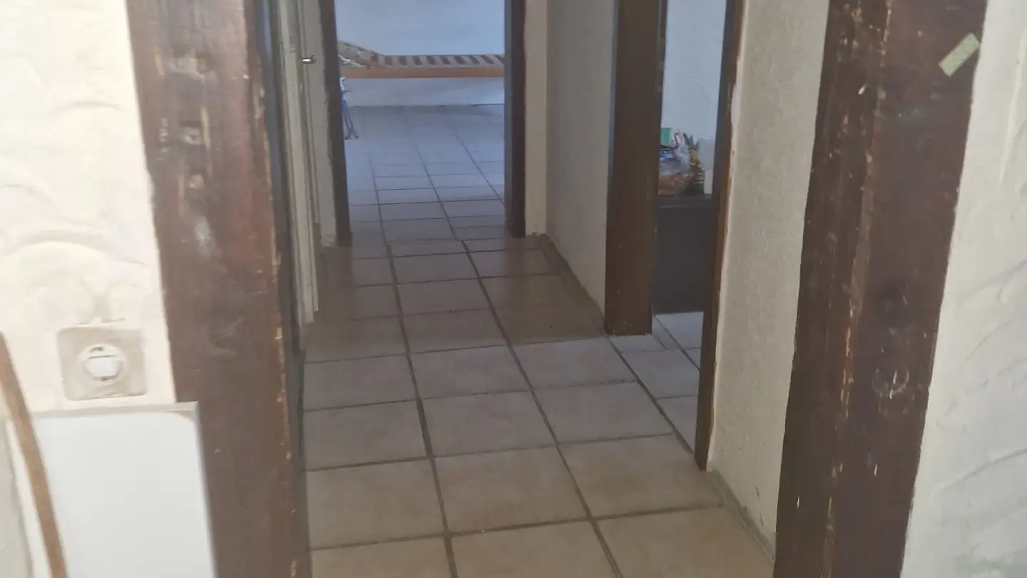 Casa singola in vendita - 2743 Eschert - Foto 3