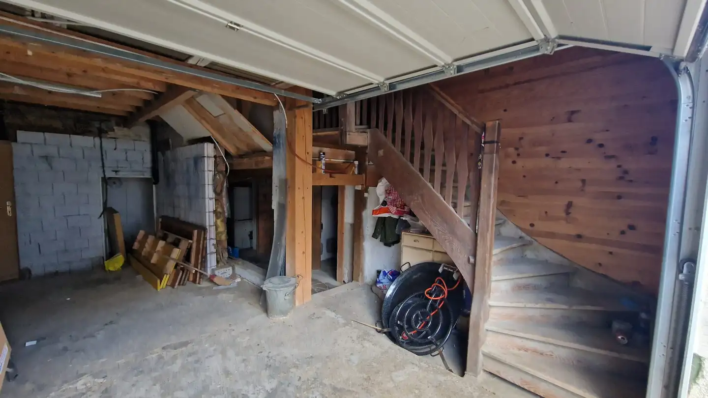 Casa singola in vendita - 2743 Eschert - Foto 4