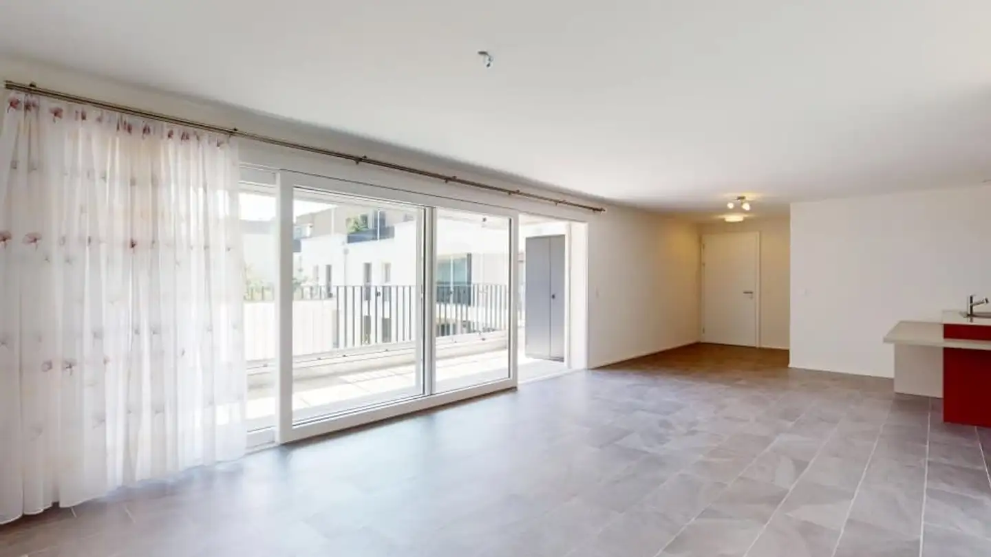 Apartment for sale - 2300 La Chaux-de-Fonds - Photo 3