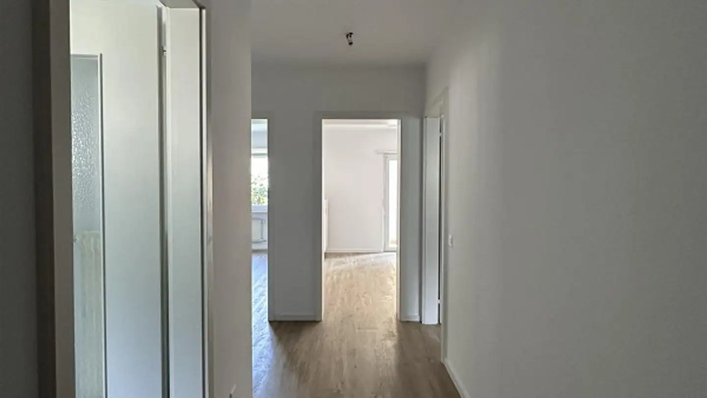 Appartamento in affitto - Via San Nicolao 21, 6598 Tenero - Photo 4