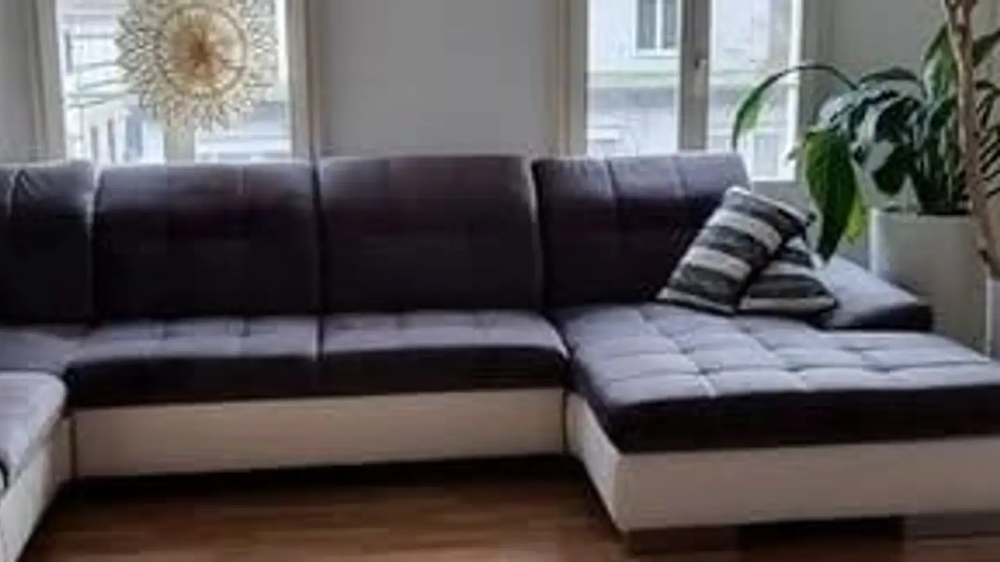 Apartment for rent - Neuweilerstrasse 4, 4123 Allschwil - Photo 2