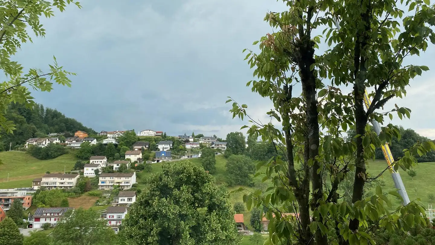 Attico in vendita - Schützenstrasse 42, 9100 Herisau - Photo 2