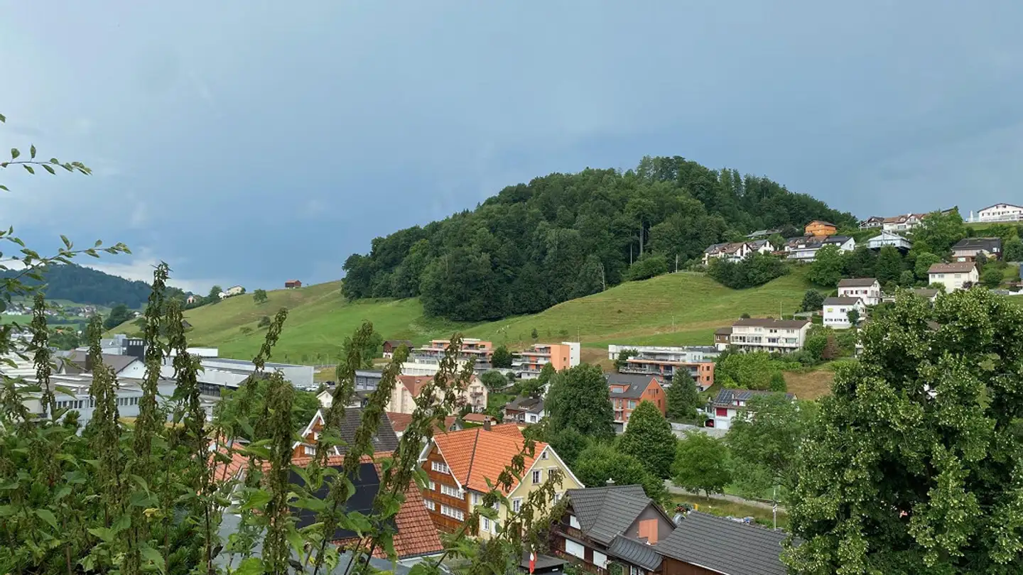 Attico in vendita - Schützenstrasse 42, 9100 Herisau - Photo 3