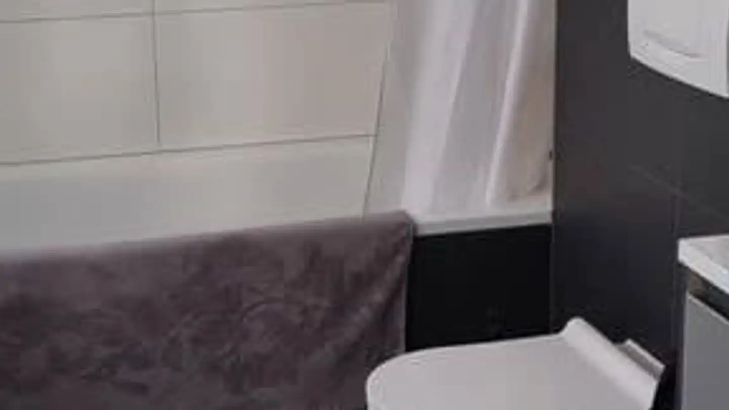 Apartment for rent - Neuweilerstrasse 4, 4123 Allschwil - Photo 4