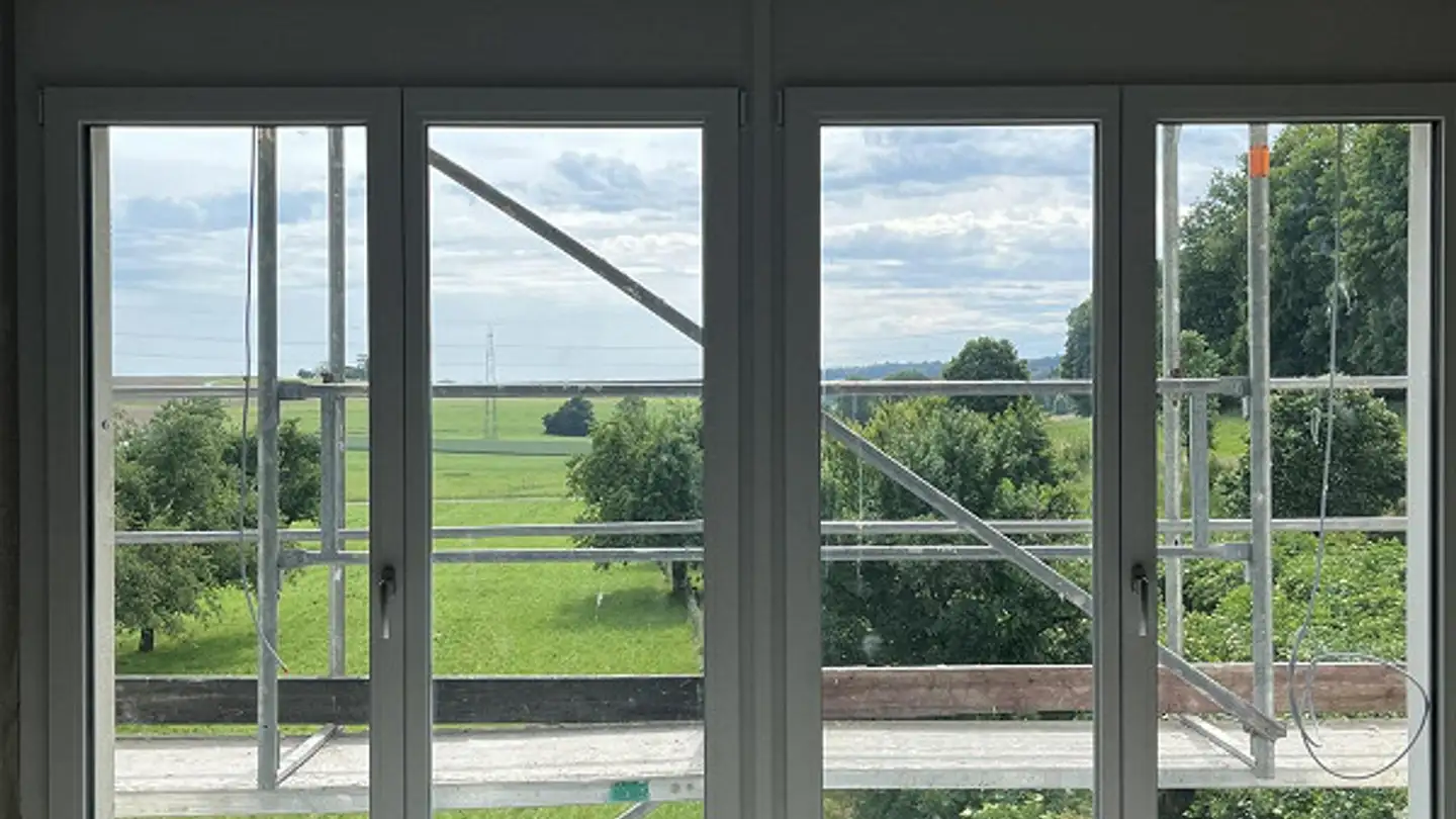 Apartment for sale - Schönholzerswilerstrasse, 9517 Mettlen - Photo 4