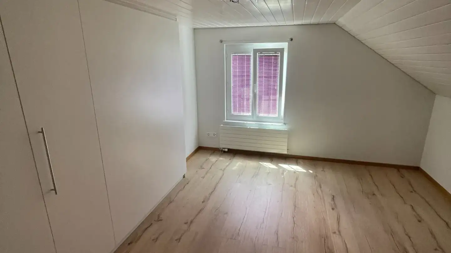 Appartement à louer - Nordstrasse 2, 9450 Altstätten SG - Photo 4