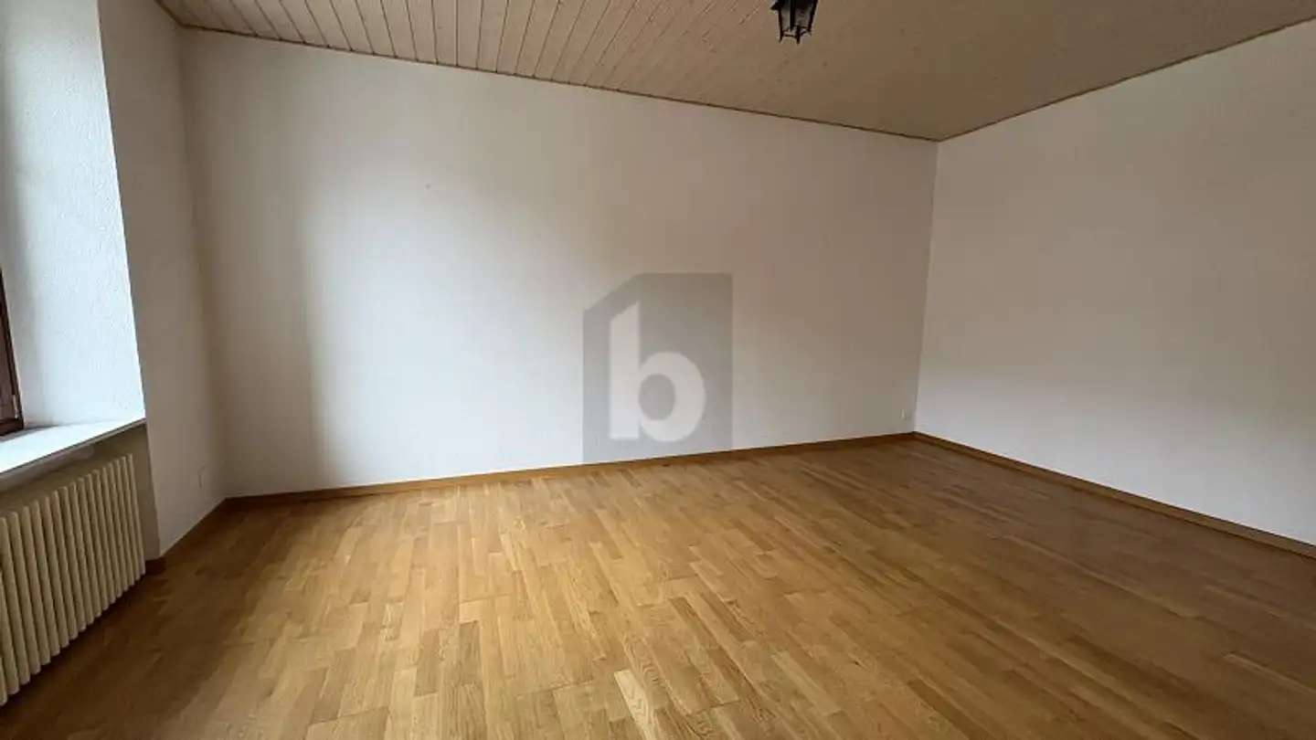 Appartamento in affitto - 2740 Moutier - Foto 2