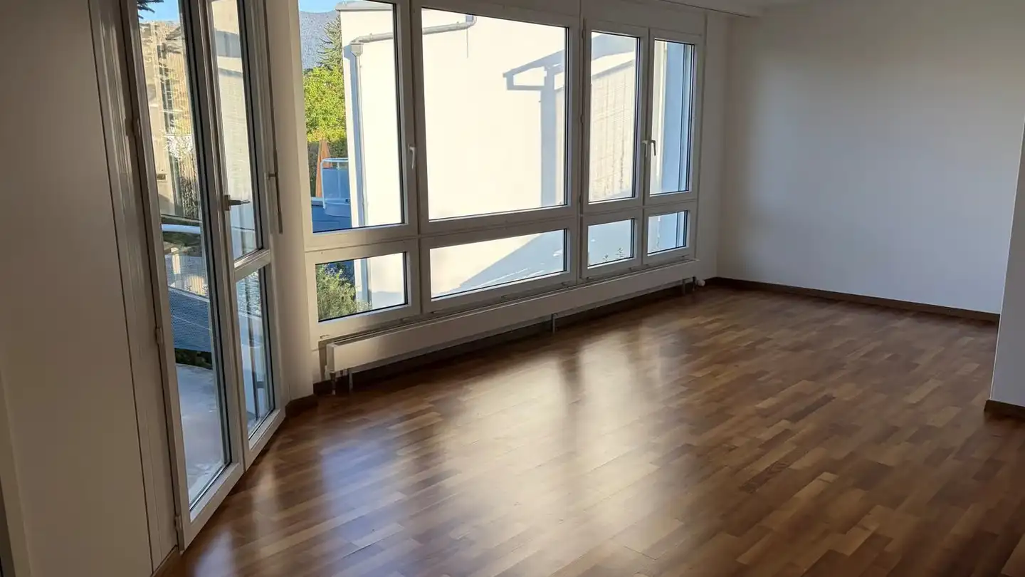 Appartement à louer - Amanz Gressly-Strasse 19, 4500 Solothurn - Photo 3