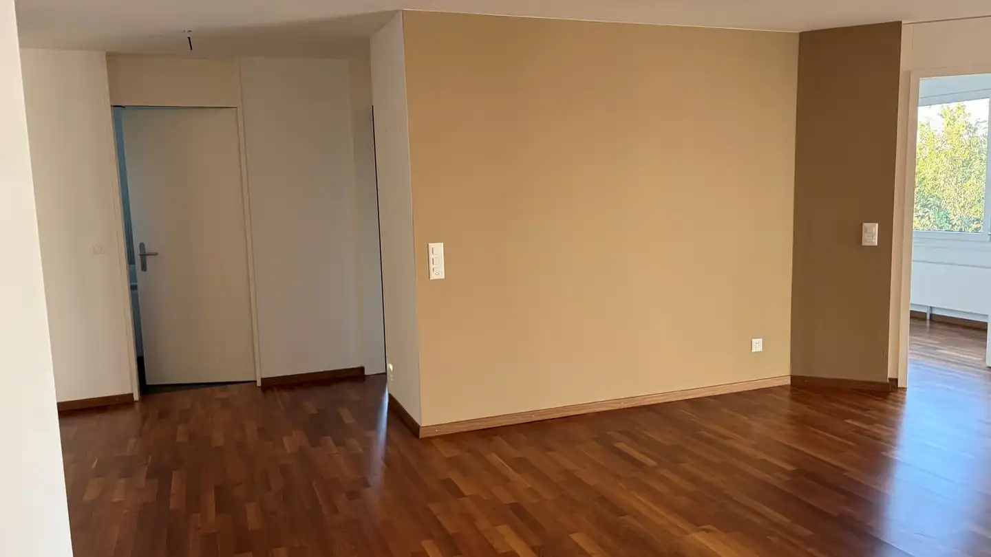 Appartement à louer - Amanz Gressly-Strasse 19, 4500 Solothurn - Photo 4