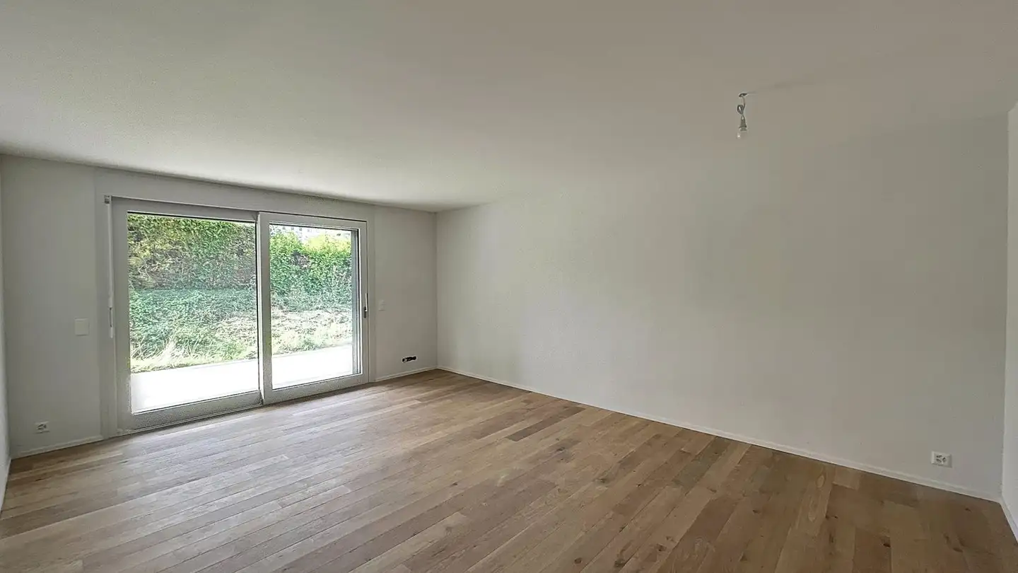 Wohnung mieten - Route De La Gruyère 21, 1700 Fribourg - Foto 2