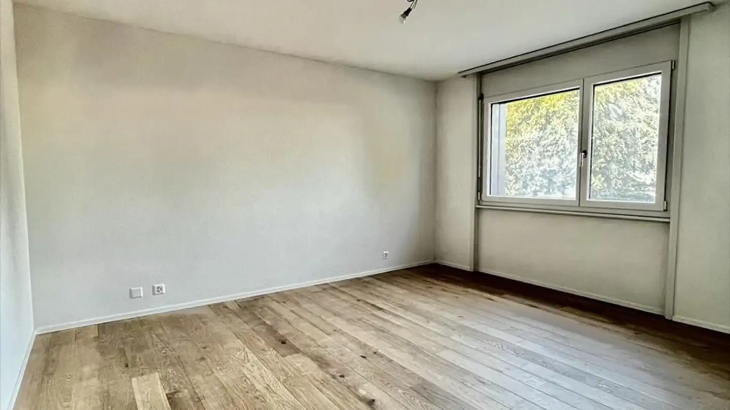 Wohnung mieten - Route De La Gruyère 21, 1700 Fribourg - Foto 3