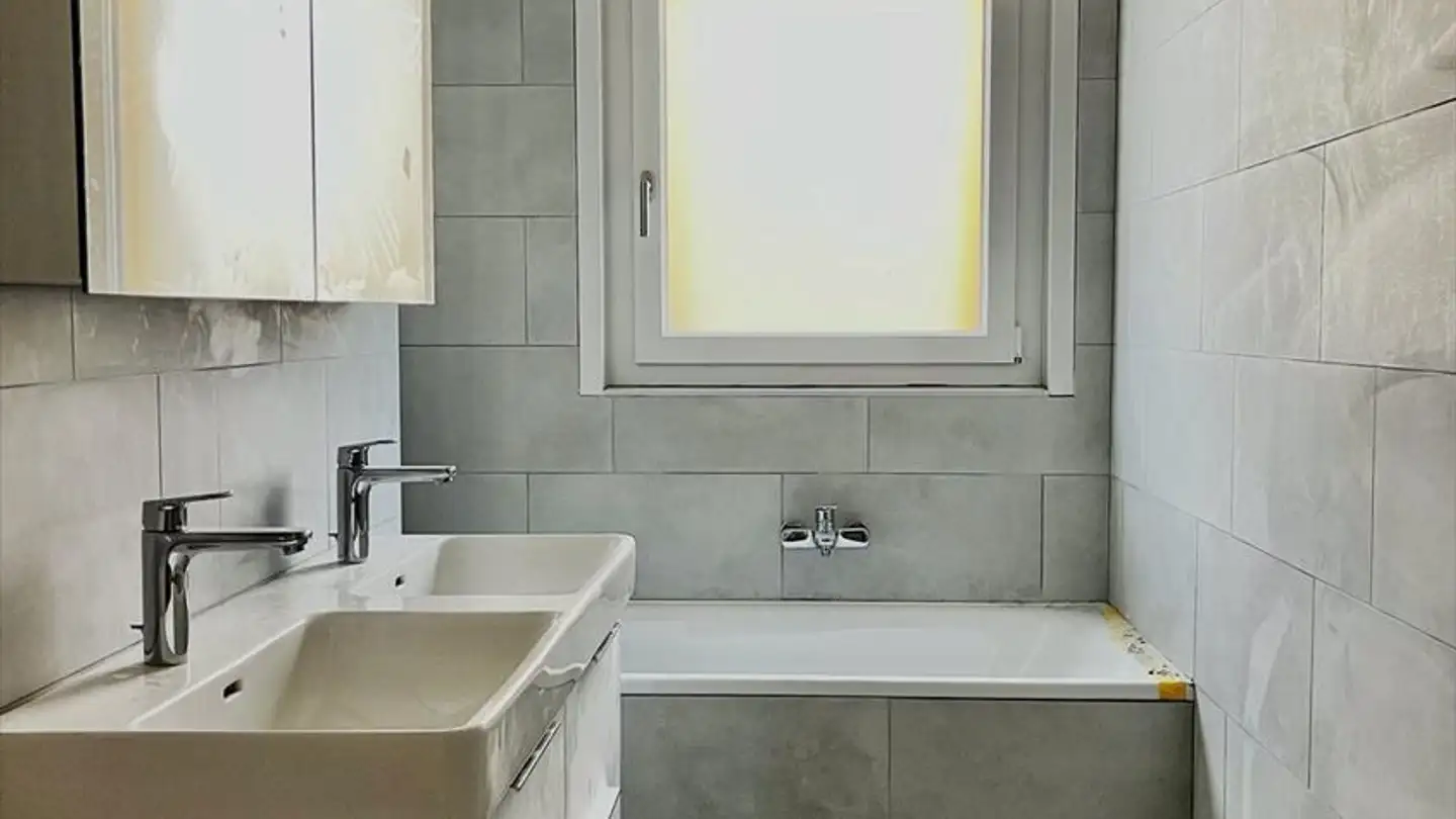 Wohnung mieten - Route De La Gruyère 21, 1700 Fribourg - Foto 4