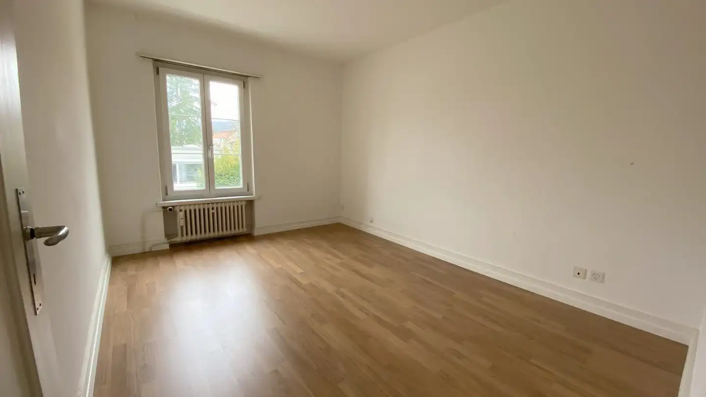 Wohnung mieten - In Der Ey 47, 4612 Wangen b. Olten - Foto 3