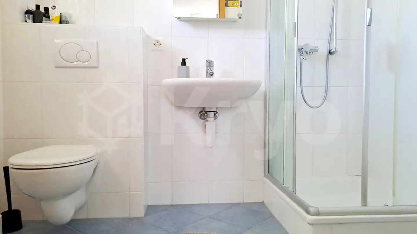 Casa grotta in affitto - Chemin De La Fontaine, 1040 Echallens - Foto 4