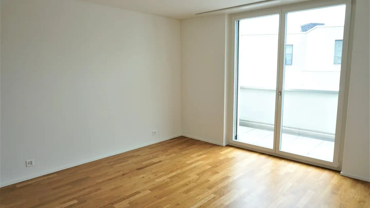Wohnung mieten - Zürichstrasse 10, 8600 Dübendorf - Foto 4