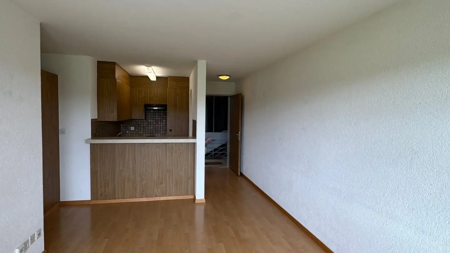 Wohnung kaufen - Henauerstrasse 64, 9244 Niederuzwil - Foto 3