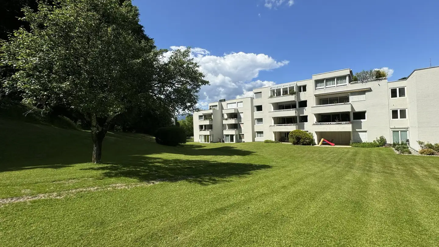 Apartment for sale - 6914 Carona - Photo 3