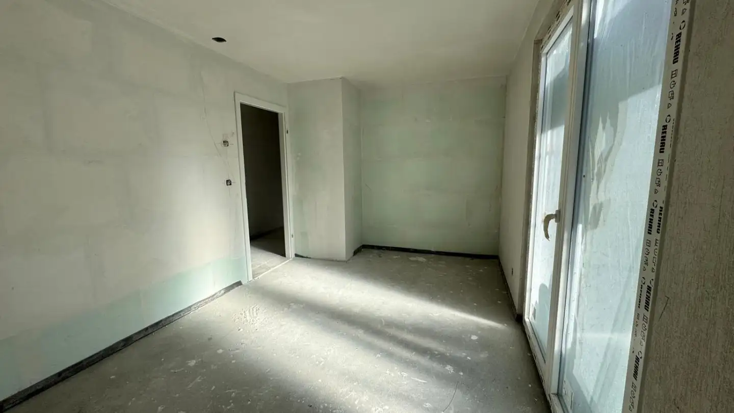 Apartment for rent - 1957 Ardon - Photo 4