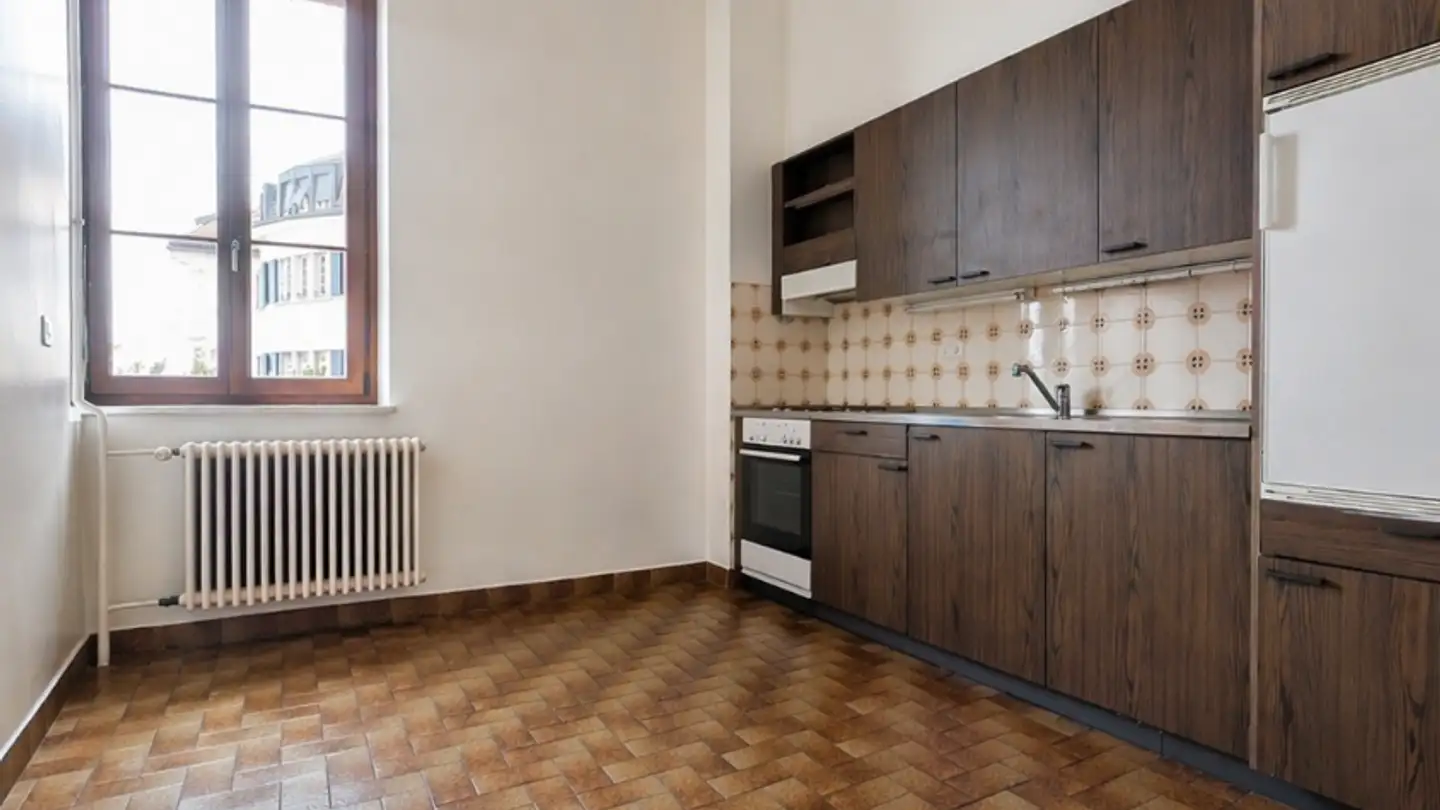 Apartment for rent - Quai des Alpes 4, 1260 Nyon - Photo 3