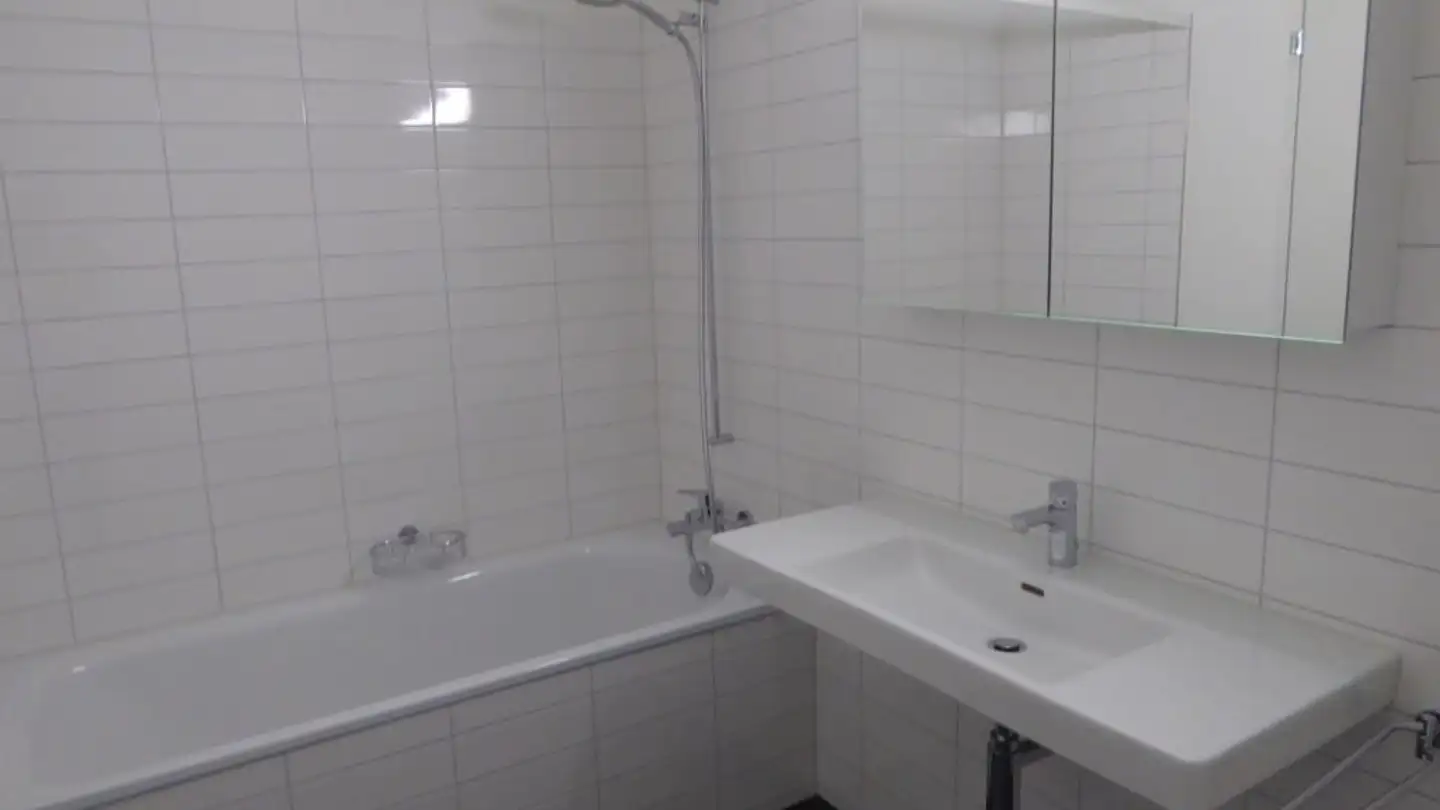 Apartment for rent - Ammerswilerstrasse 31a, 5600 Lenzburg - Photo 4