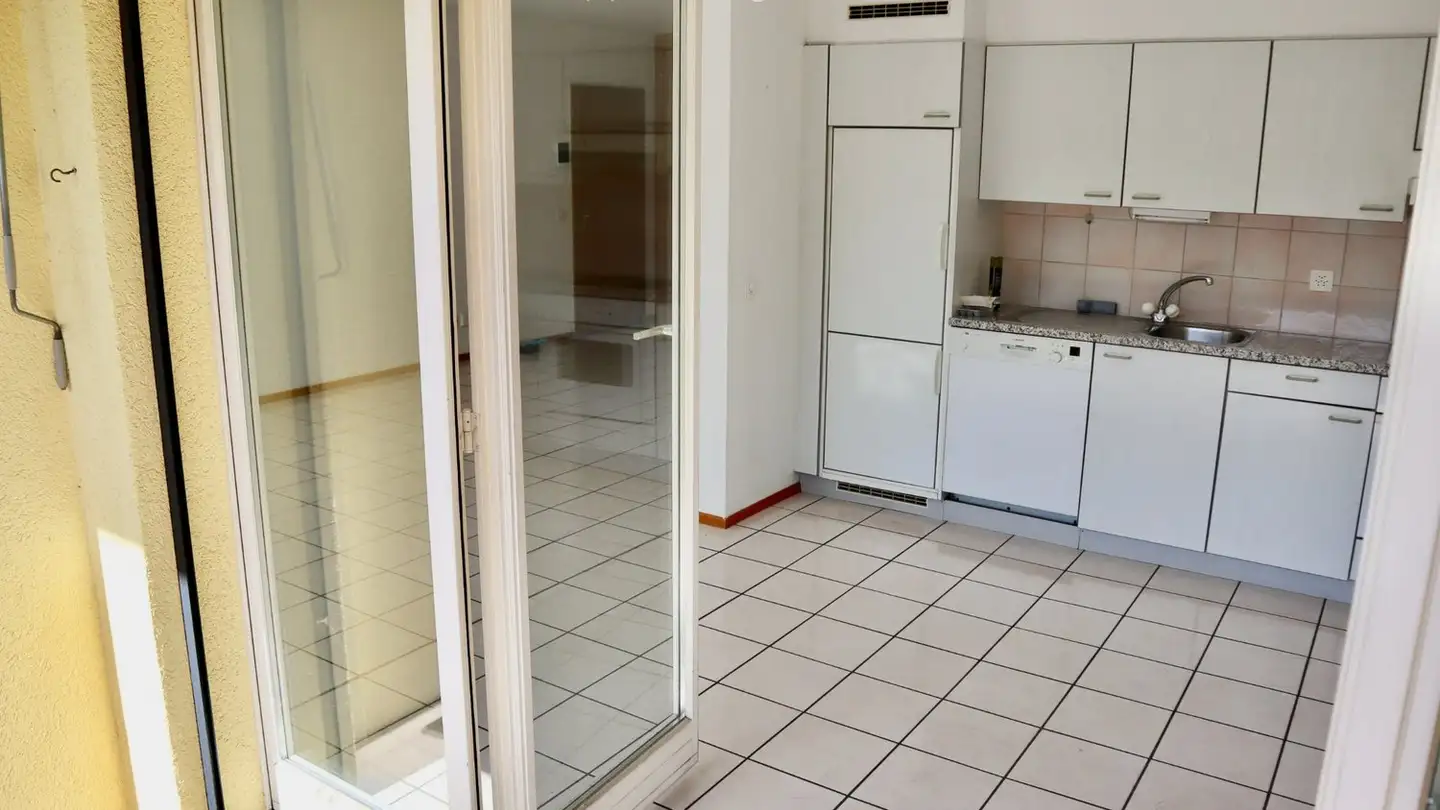 Appartamento in affitto - 6592 S. Antonino - Foto 2