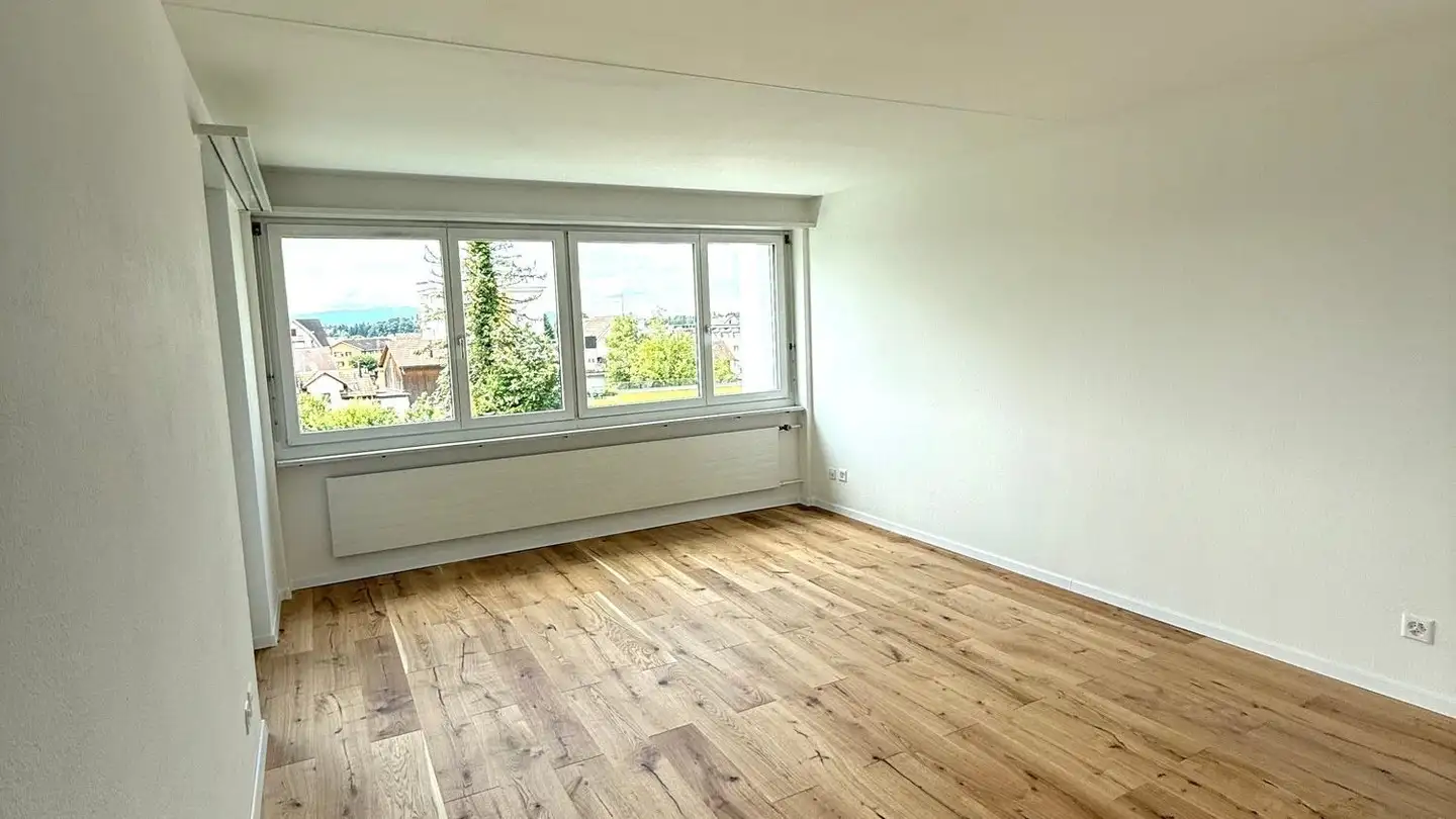 Appartamento in affitto - Täusistrasse 19, 8340 Hinwil - Photo 3