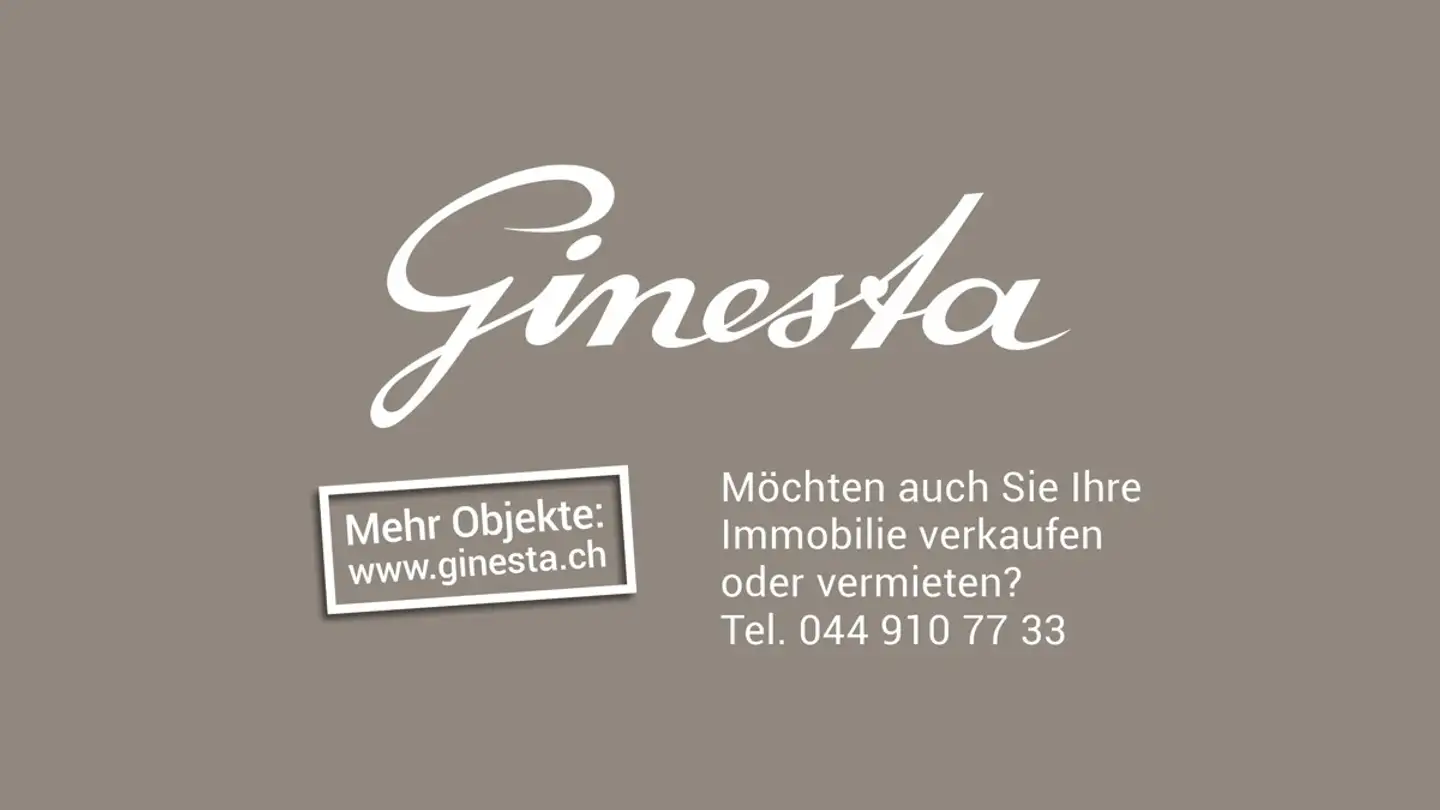 Appartamento in vendita - Alte Landstrasse 43, 8942 Oberrieden - Foto 4