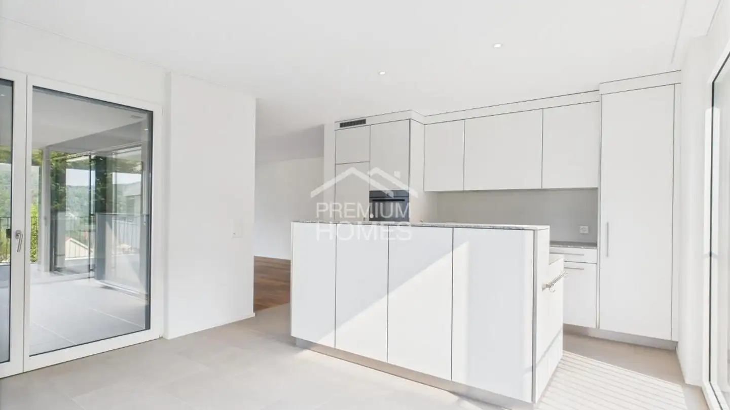 Appartamento in vendita - 4410 Liestal - Photo 3