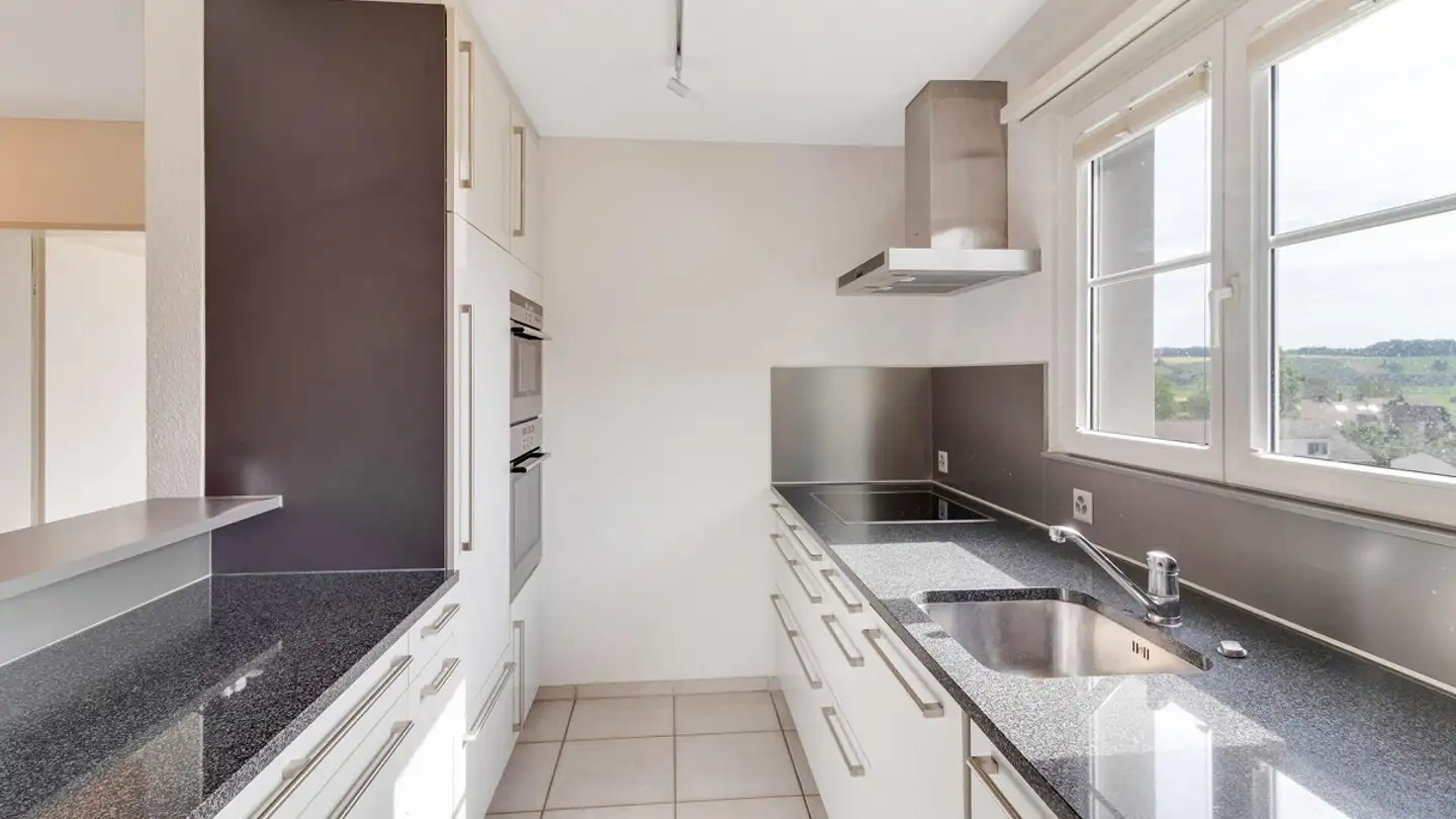 Wohnung kaufen - Zelgliweg 3, 8474 Dinhard - Foto 2