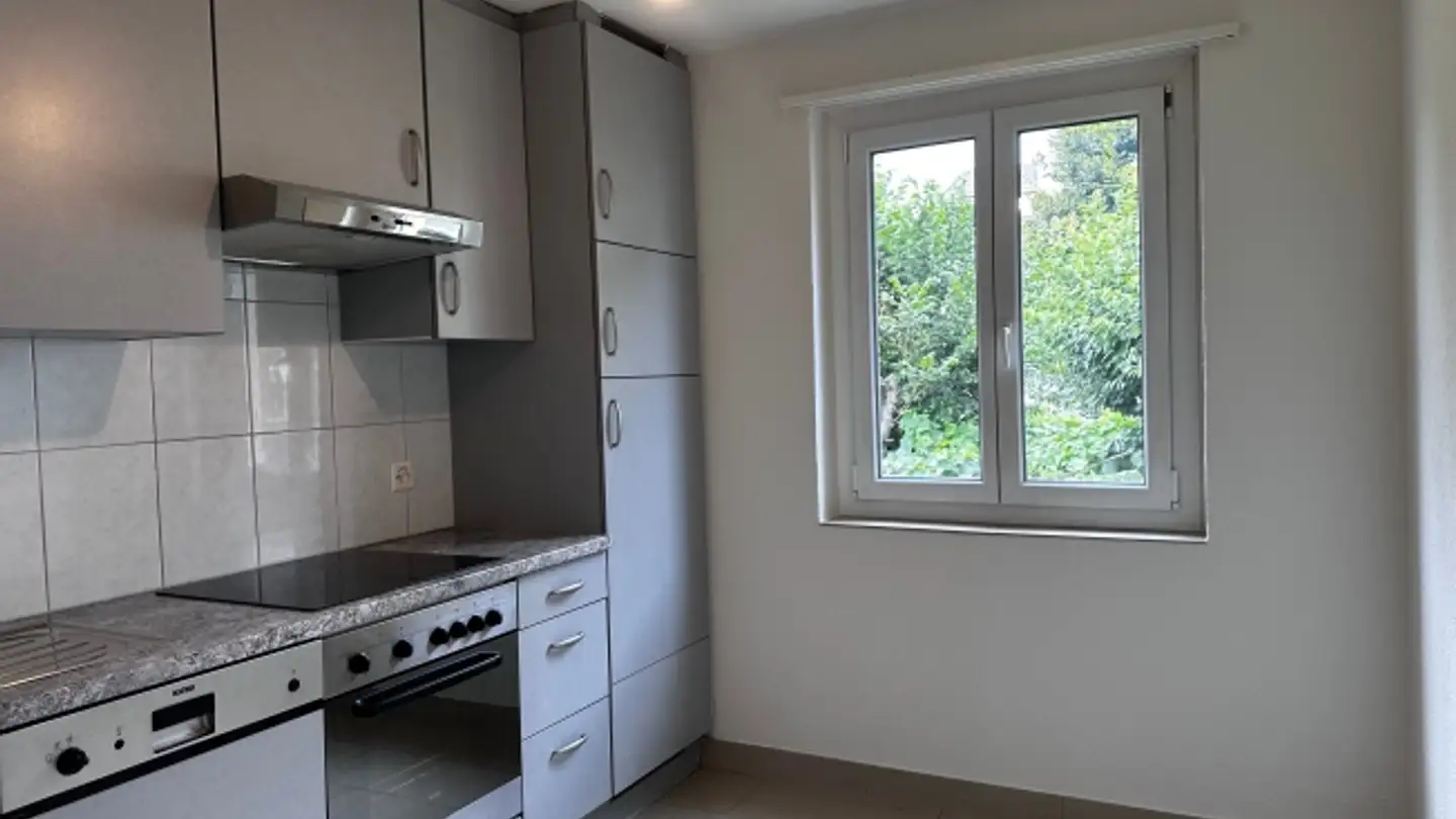 Appartamento in affitto - 4802 Strengelbach - Photo 4