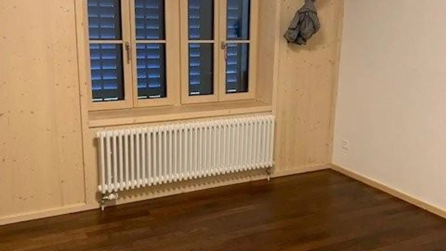 Wohnung mieten - Bahnhofplatz 4, 8153 Rümlang - Foto 2