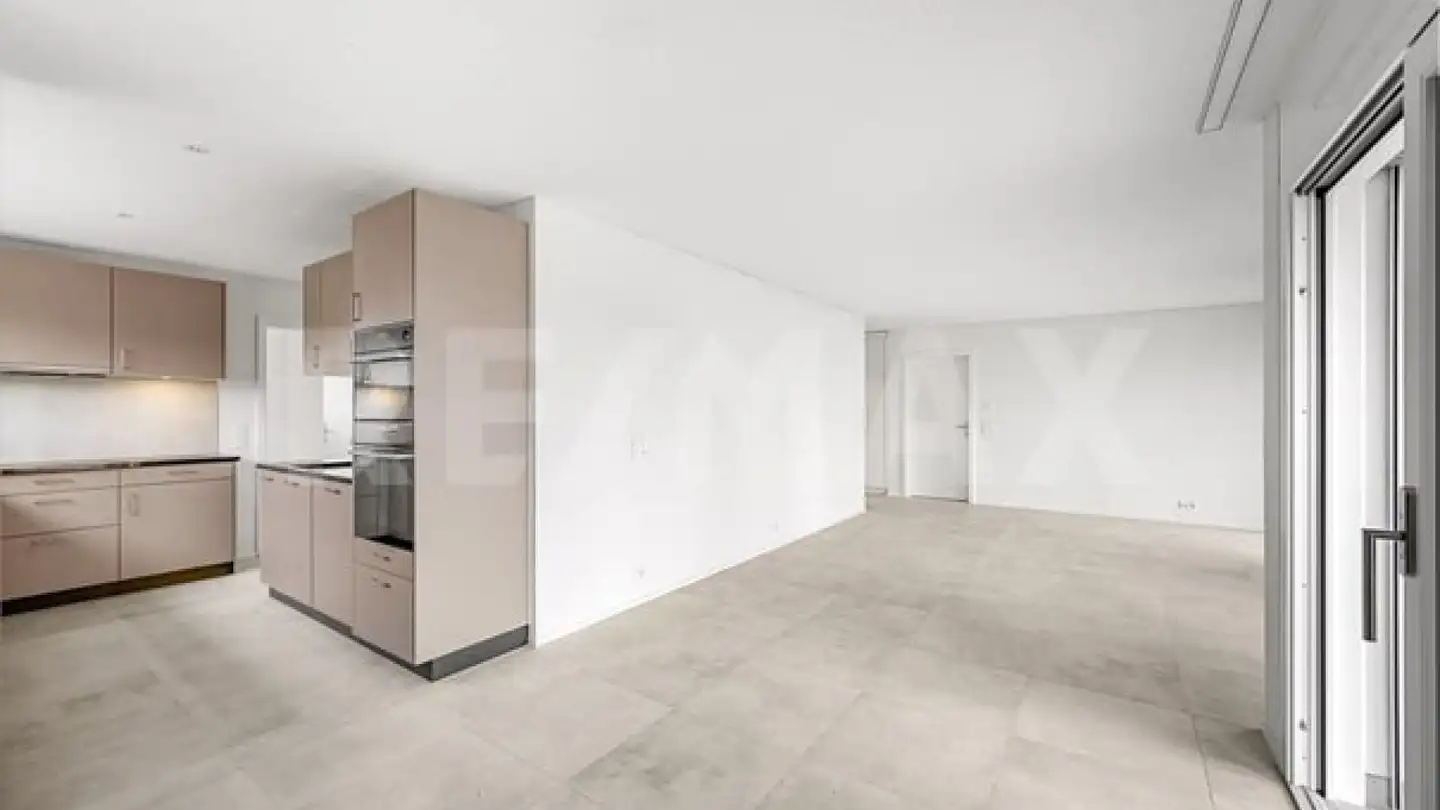 Apartment for rent - Viaduc Milavy, 1580 Avenches - Photo 2