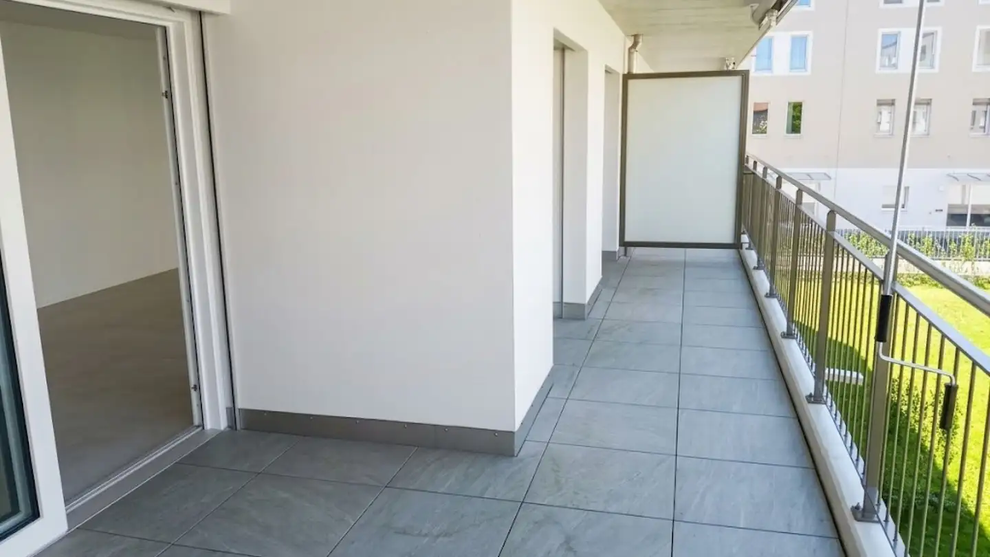 Apartment for rent - Impasse Du Milavy 1a, 1580 Avenches - Photo 3
