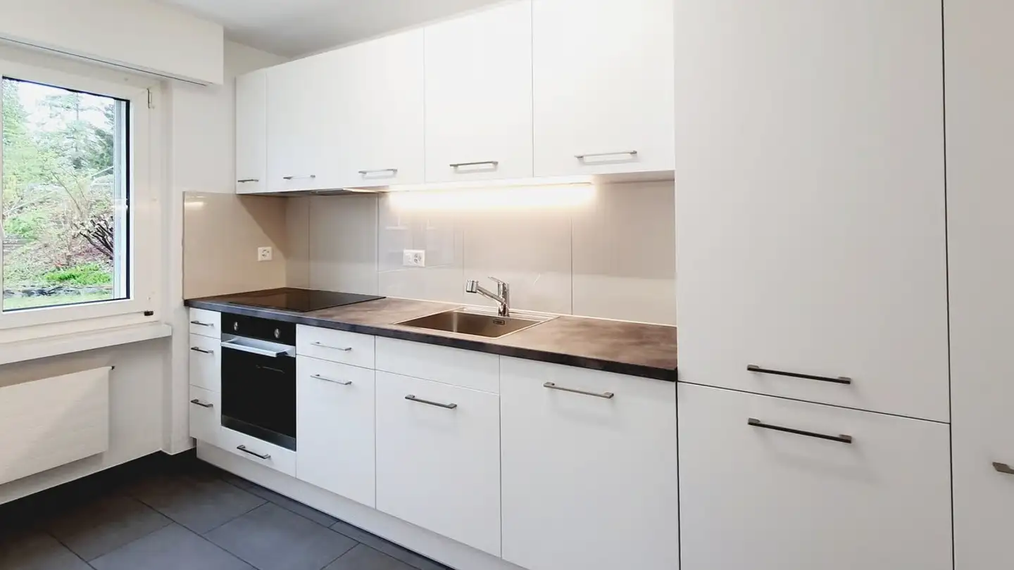 Appartamento in affitto - Hofacker 5, 8964 Rudolfstetten - Foto 2