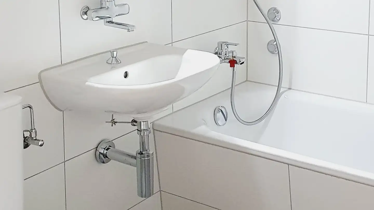 Appartamento in affitto - Hofacker 5, 8964 Rudolfstetten - Foto 3