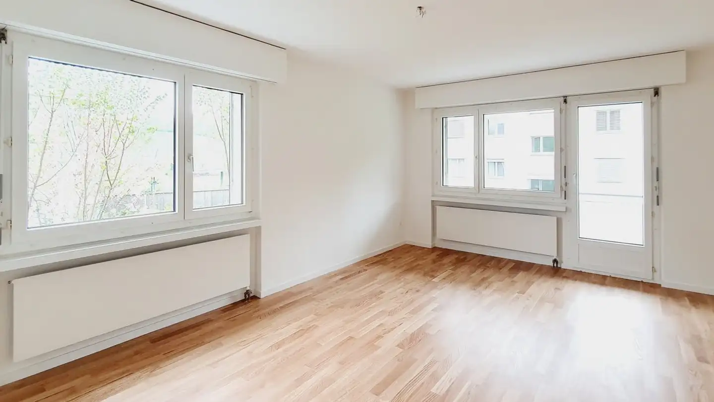 Appartamento in affitto - Hofacker 5, 8964 Rudolfstetten - Foto 4
