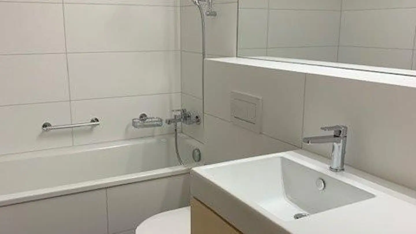 Wohnung mieten - Bahnhofplatz 4, 8153 Rümlang - Foto 3