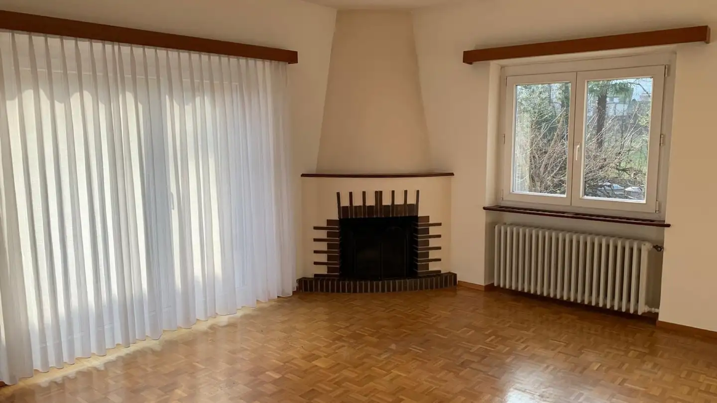 Apartment for rent - 6932 Breganzona - Photo 4