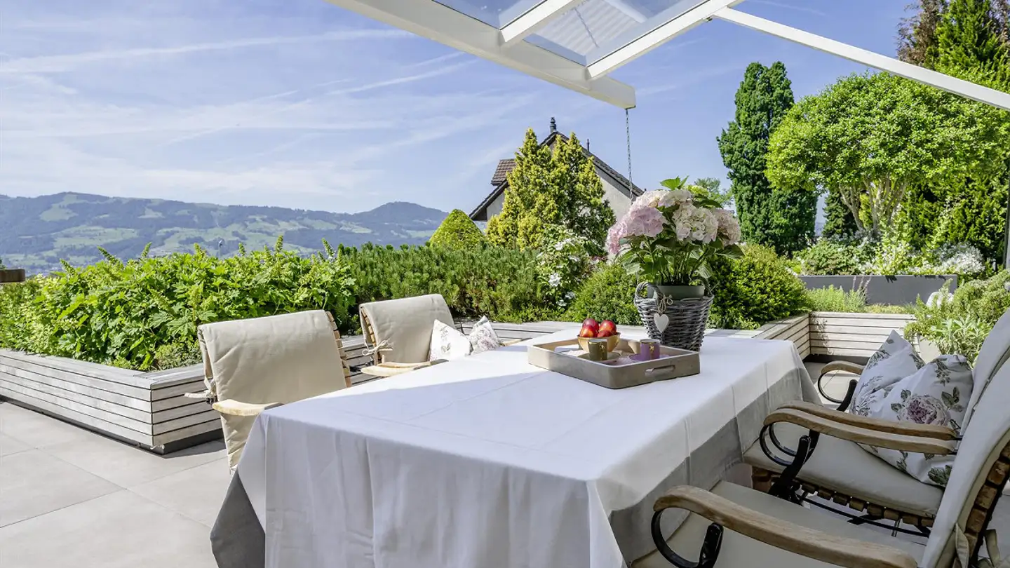 Apartment for sale - 8645 Jona - Photo 2
