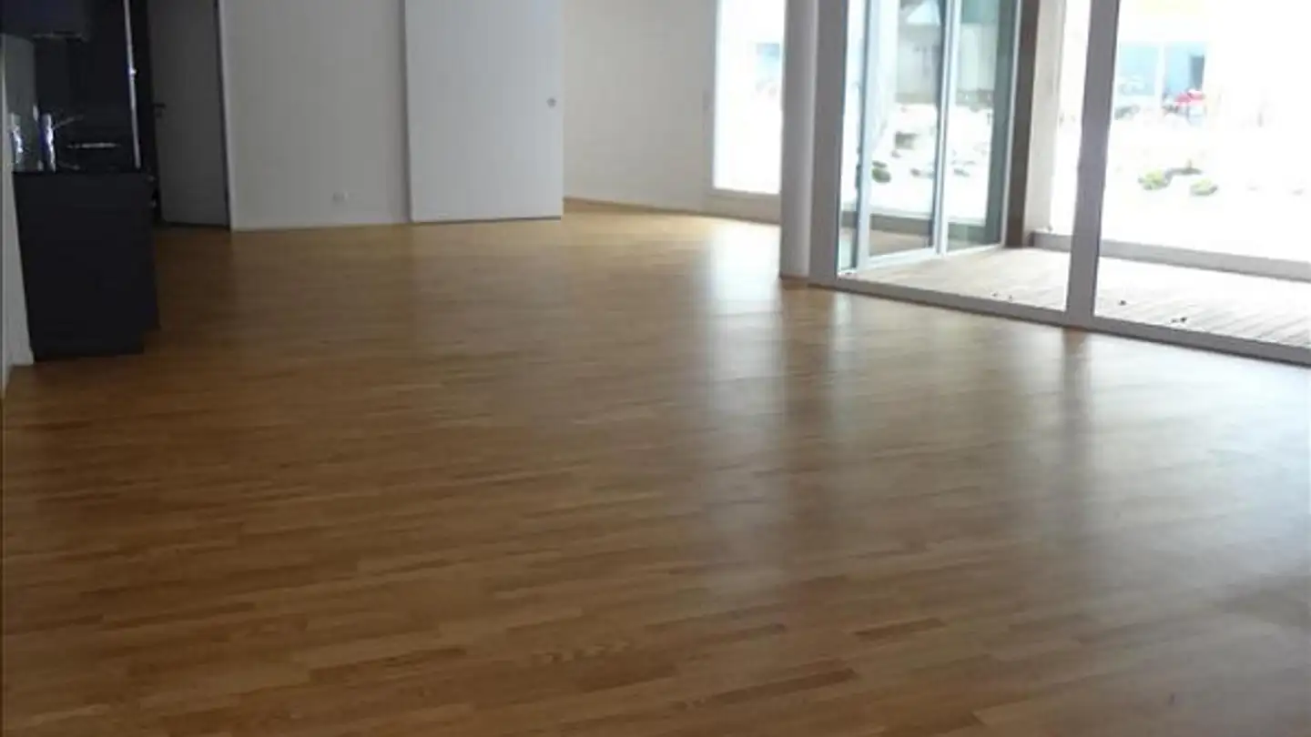 Appartamento in affitto - Gewerbestrasse 6, 3600 Thun - Foto 2