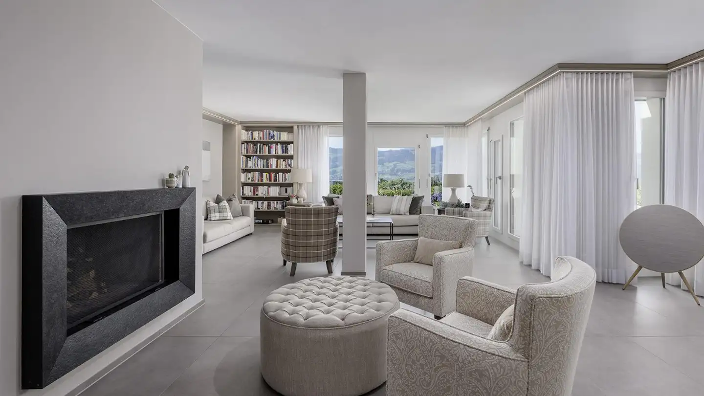 Apartment for sale - 8645 Jona - Photo 4