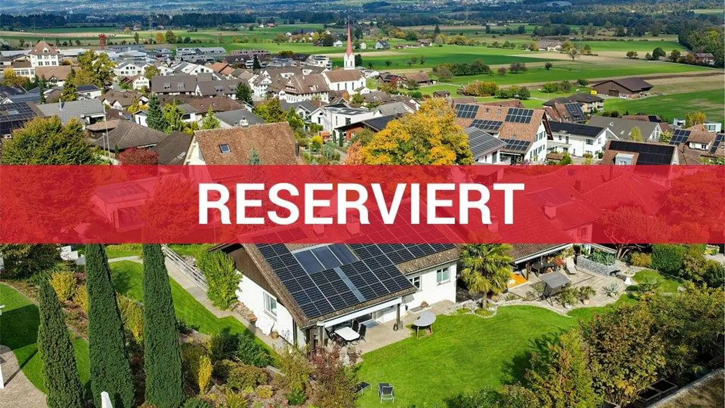 Single house for sale - 5642 Mühlau