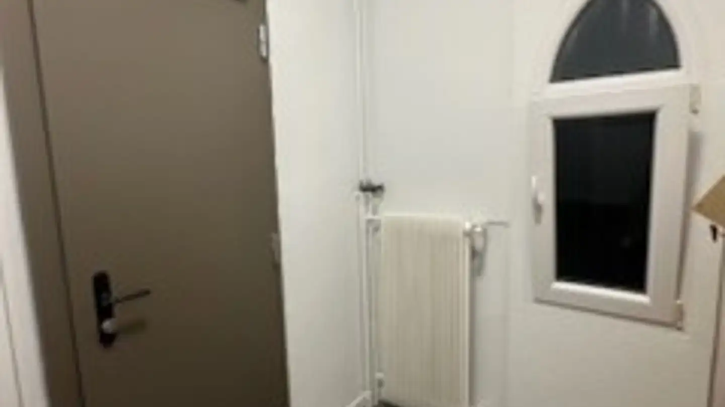 Lagerraum mieten - Chemin Du Presbytère 7, 1004 Lausanne - Foto 3