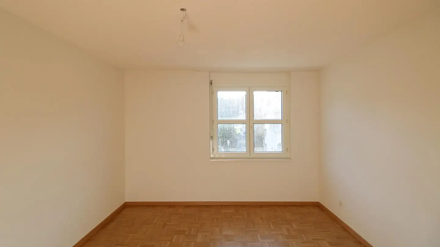 Appartamento in affitto - Bartolomäusweg 25a, 2504 Biel/Bienne - Foto 3