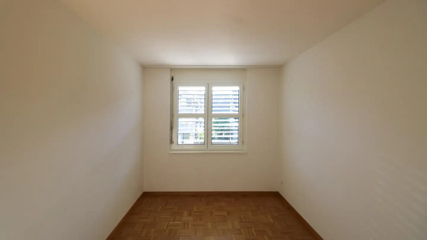 Appartamento in affitto - Bartolomäusweg 25a, 2504 Biel/Bienne - Foto 4