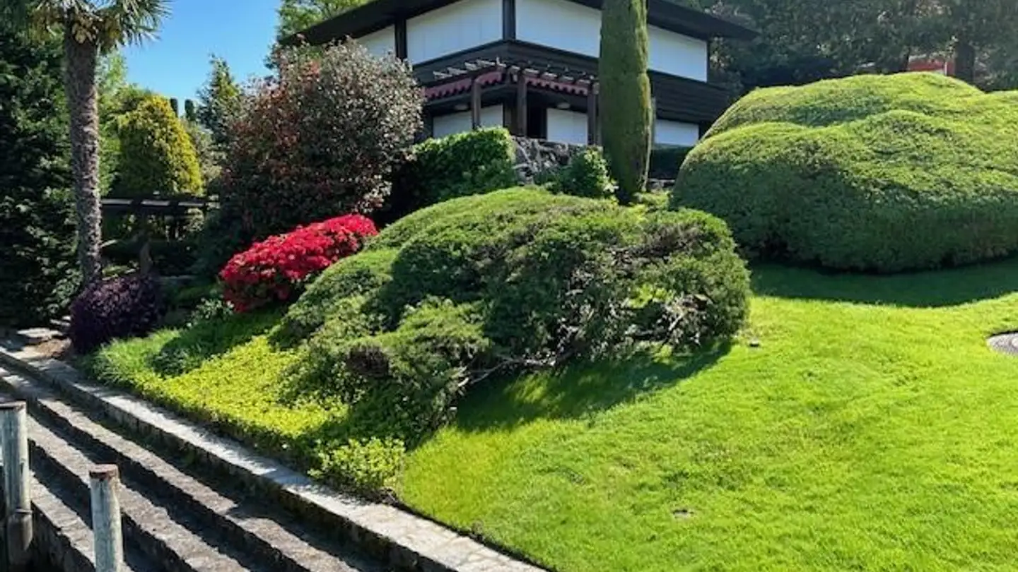 Villa for sale - 6987 Caslano - Photo 3